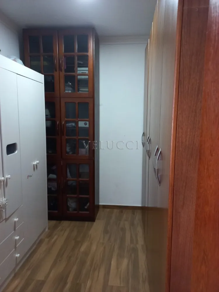 Casa, 3 quartos, 200 m² - Foto 5