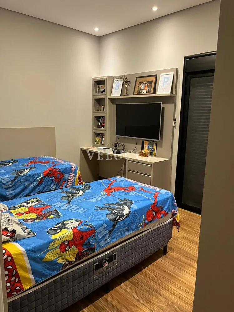 Casa, 3 quartos, 330 m² - Foto 5