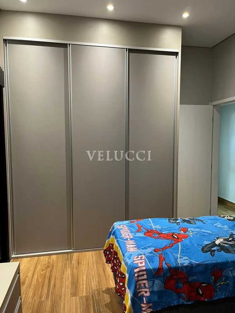 Casa, 3 quartos, 330 m² - Foto 13