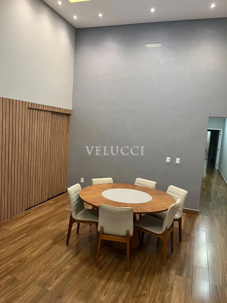 Casa, 3 quartos, 330 m² - Foto 11