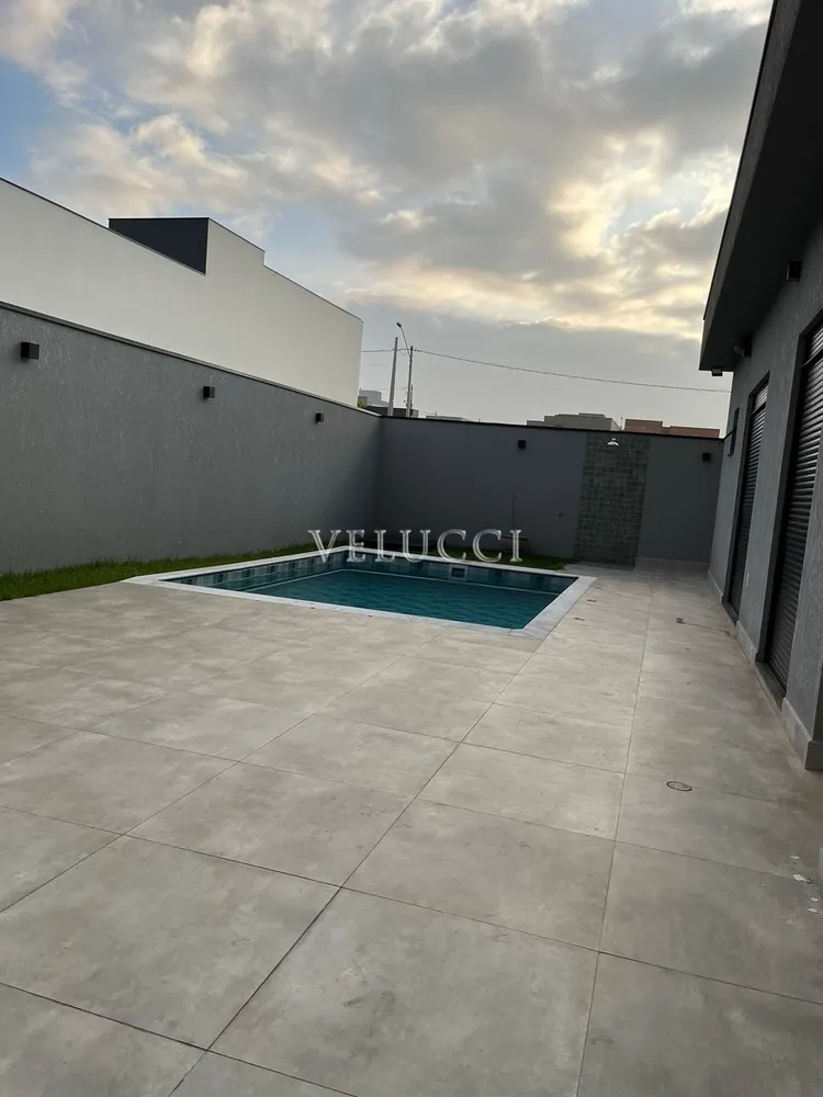 Casa, 3 quartos, 330 m² - Foto 15