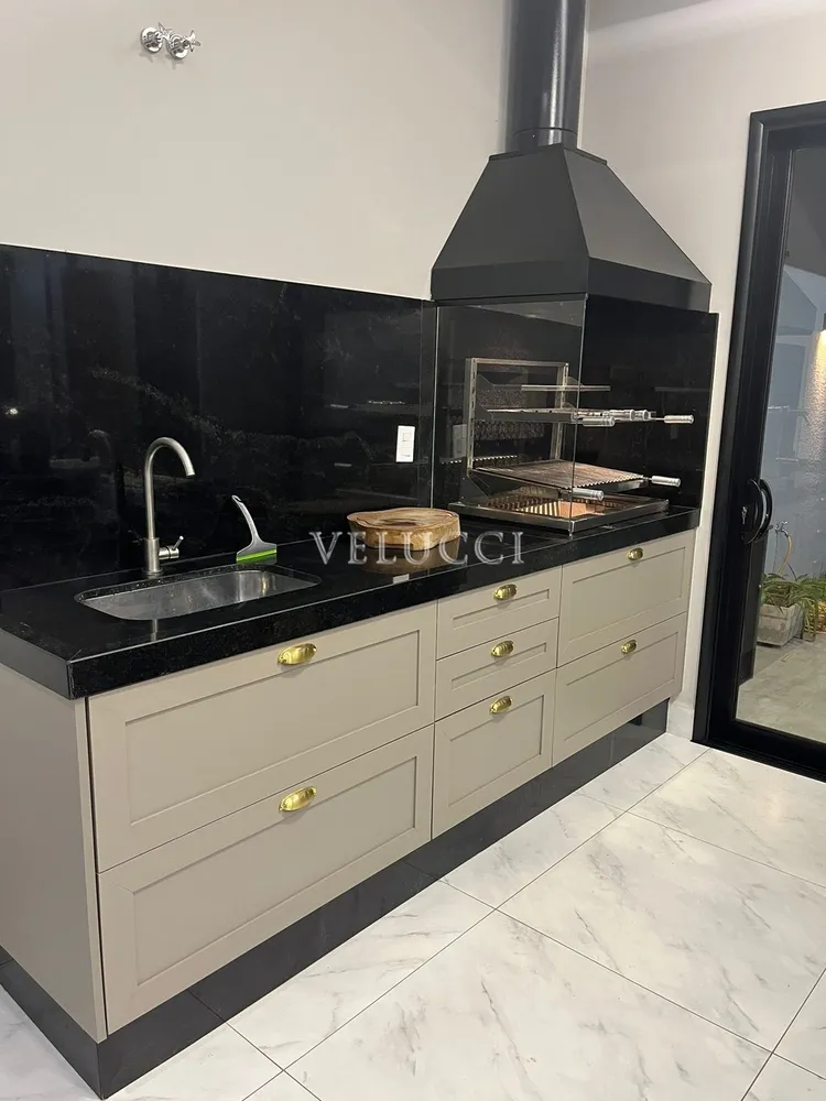 Casa, 3 quartos, 330 m² - Foto 6