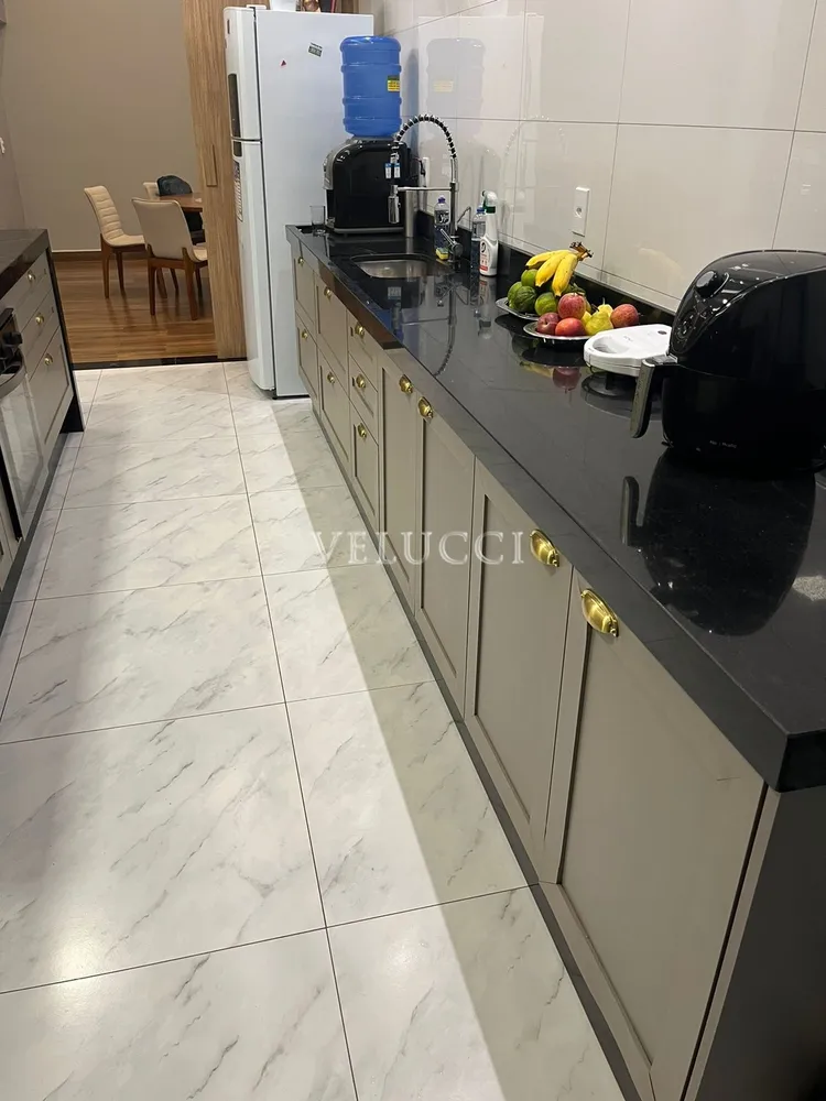 Casa, 3 quartos, 330 m² - Foto 9