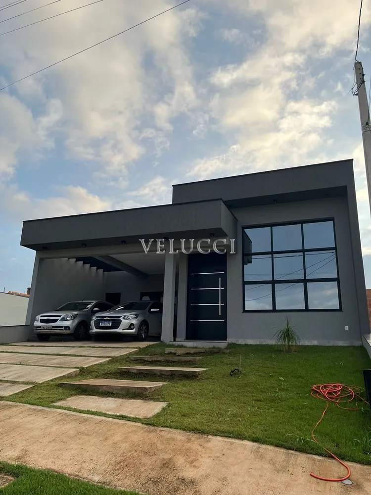Casa, 3 quartos, 330 m² - Foto 14