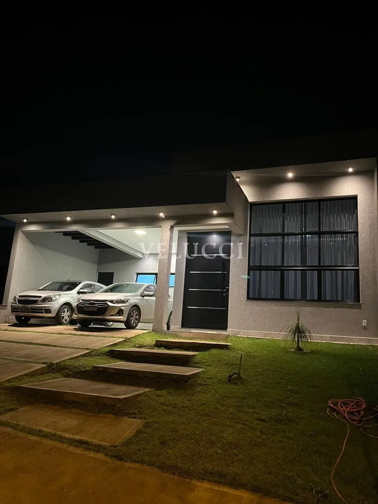 Casa, 3 quartos, 330 m² - Foto 10