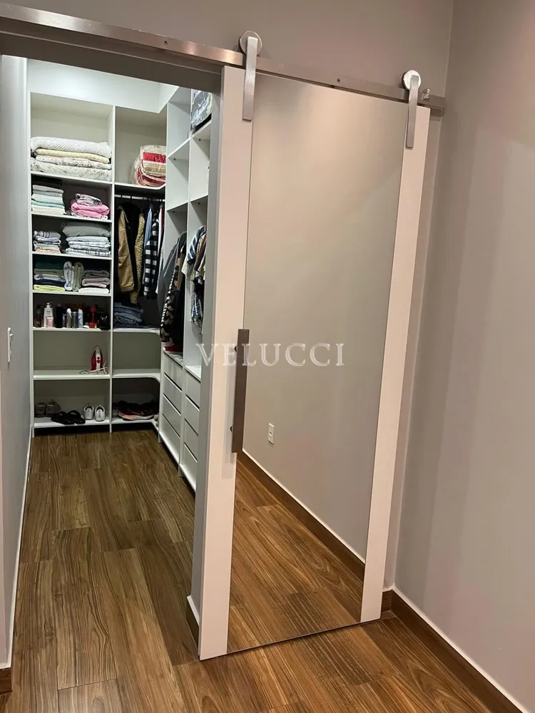 Casa, 3 quartos, 330 m² - Foto 16