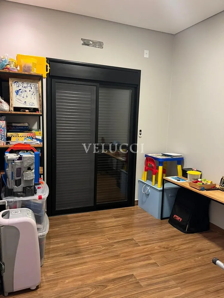 Casa, 3 quartos, 330 m² - Foto 7