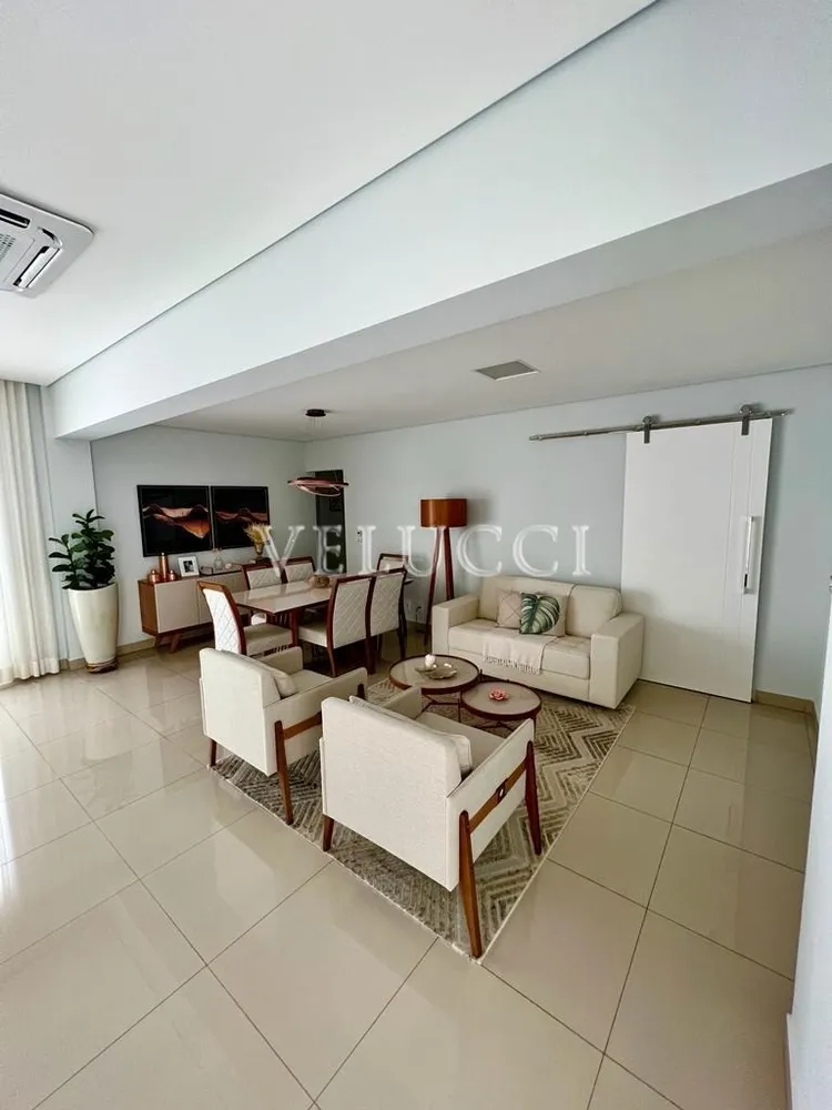 Casa, 2 quartos, 192 m² - Foto 5