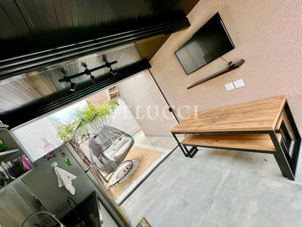 Casa, 2 quartos, 192 m² - Foto 13