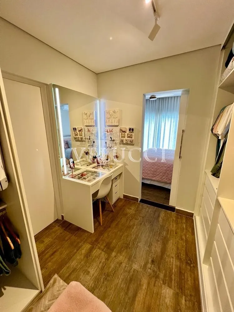 Casa, 2 quartos, 192 m² - Foto 7