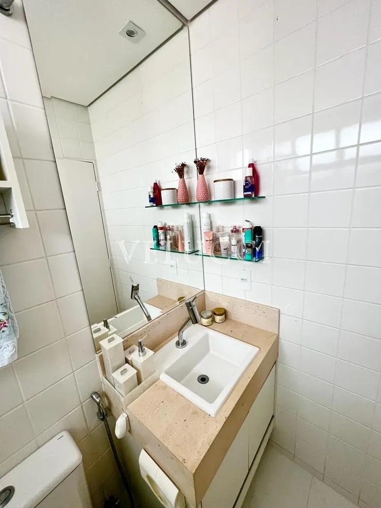 Casa, 2 quartos, 192 m² - Foto 15