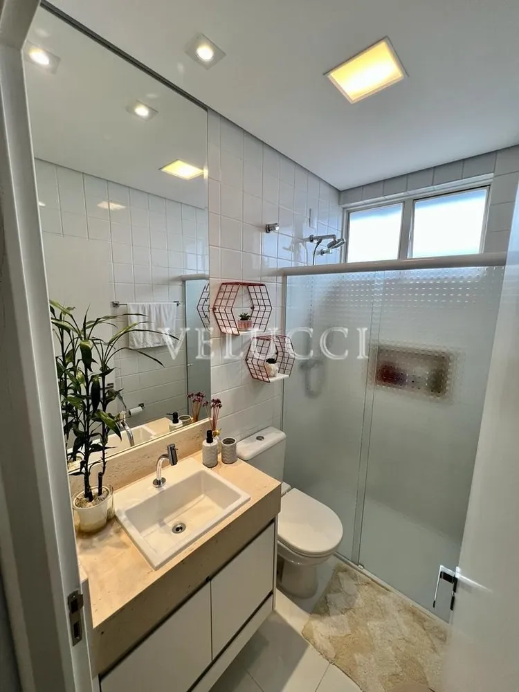 Casa, 2 quartos, 192 m² - Foto 2
