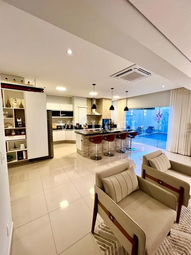 Casa, 2 quartos, 192 m² - Foto 9