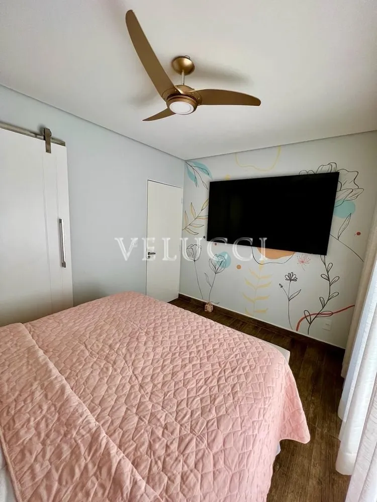 Casa, 2 quartos, 192 m² - Foto 4