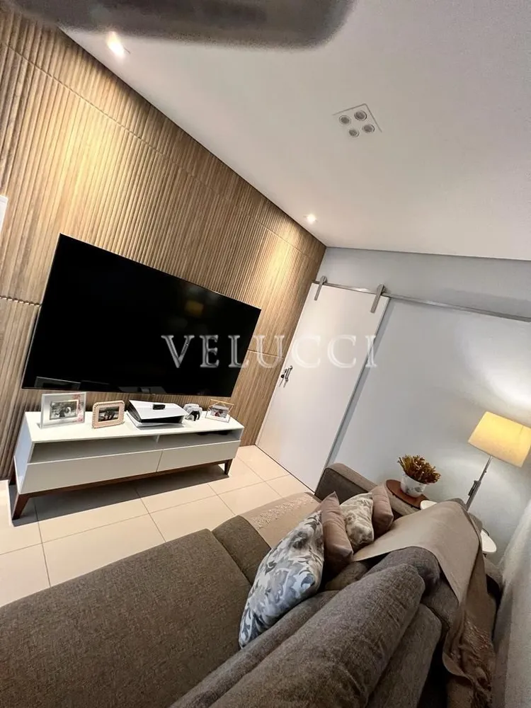 Casa, 2 quartos, 192 m² - Foto 10
