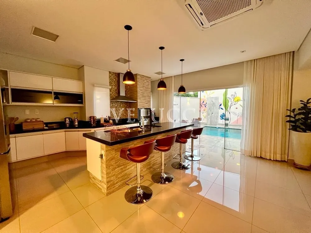 Casa, 2 quartos, 192 m² - Foto 11