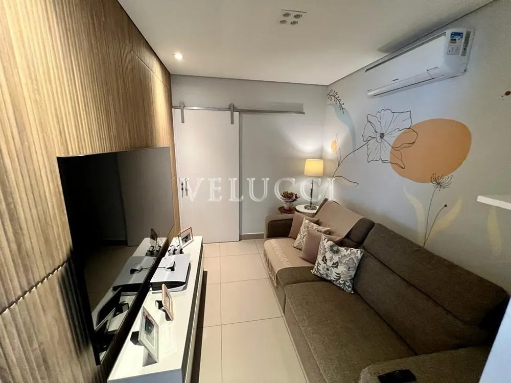 Casa, 2 quartos, 192 m² - Foto 8