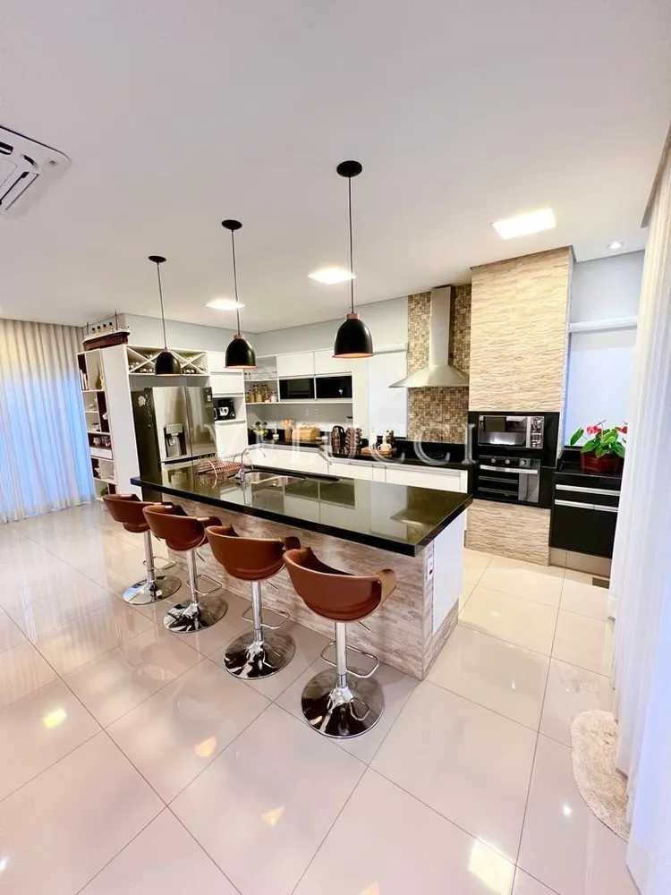 Casa, 2 quartos, 192 m² - Foto 12