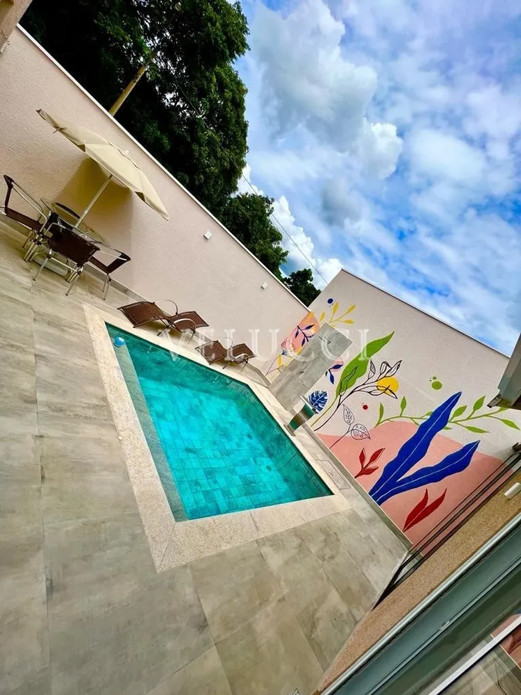 Casa, 2 quartos, 192 m² - Foto 16