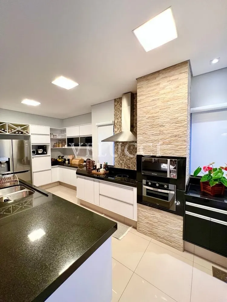 Casa, 2 quartos, 192 m² - Foto 6