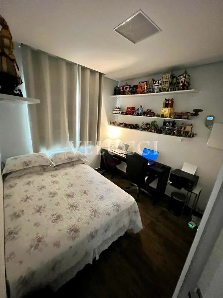 Casa, 2 quartos, 192 m² - Foto 14