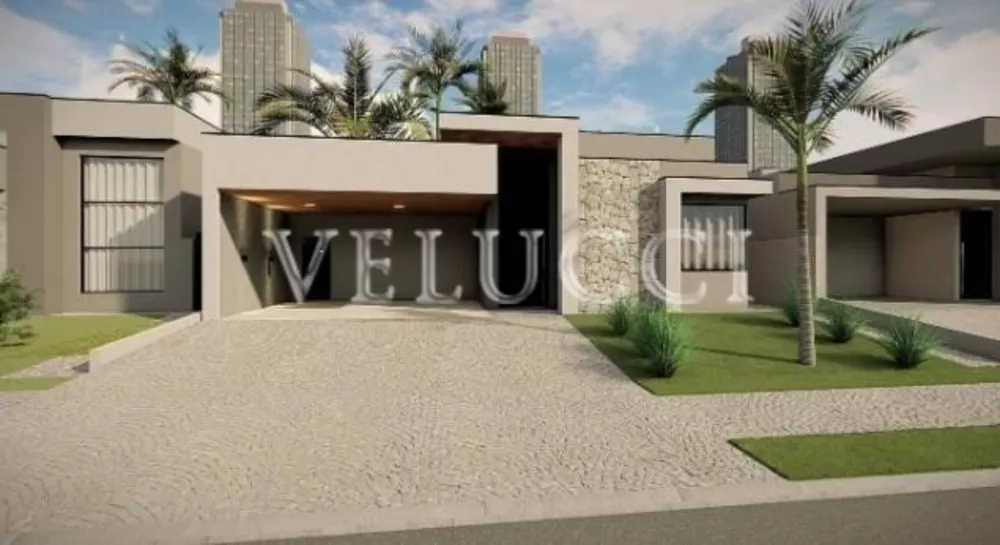 Casa, 4 quartos, 378 m² - Foto 4