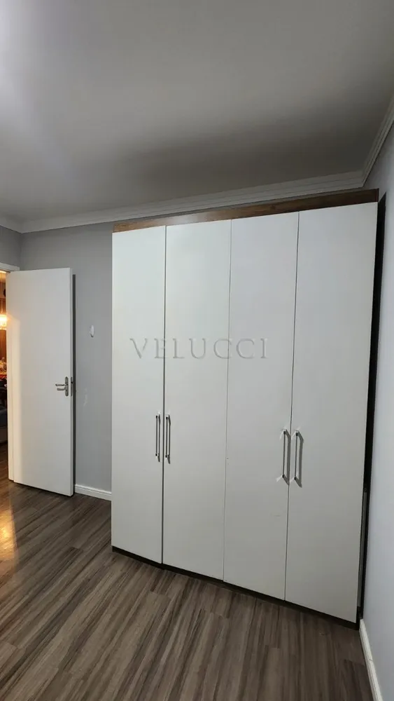 Apartamento, 2 quartos, 54 m² - Foto 10