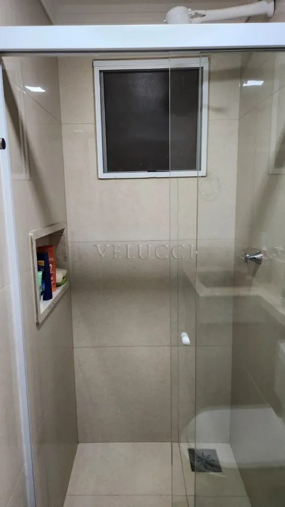 Apartamento, 2 quartos, 54 m² - Foto 11