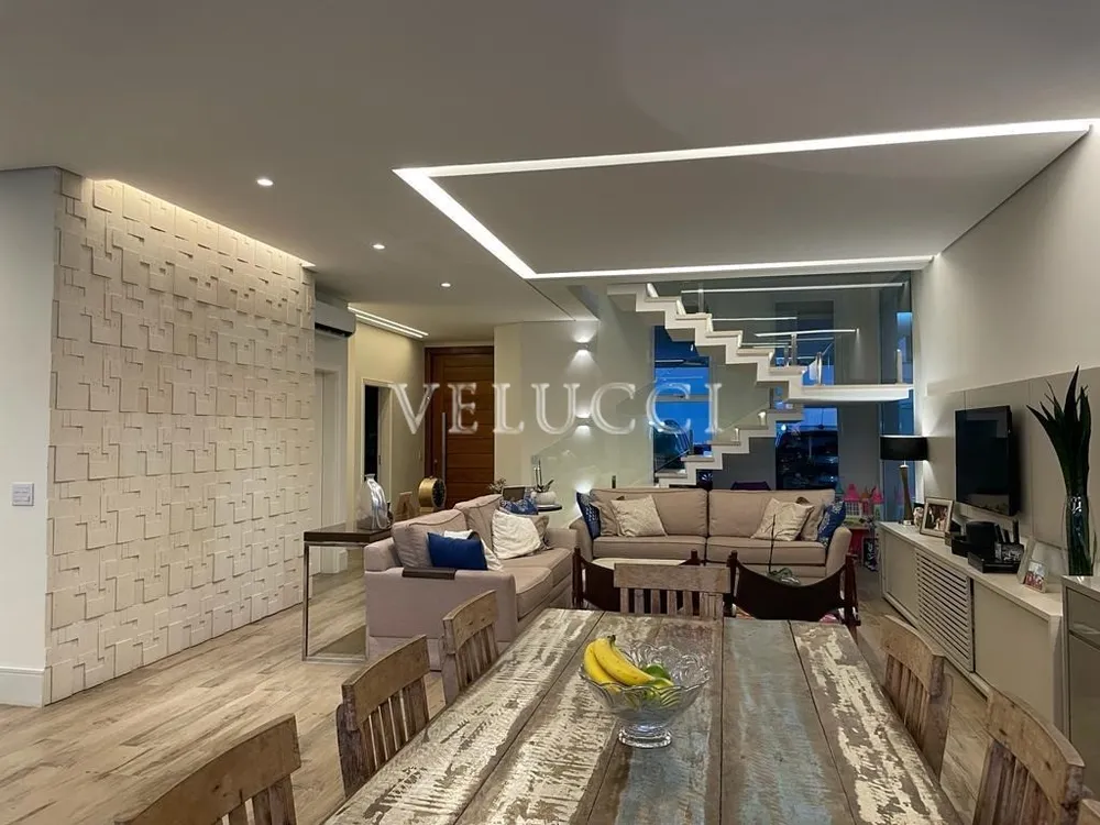 Casa, 5 quartos, 764 m² - Foto 5