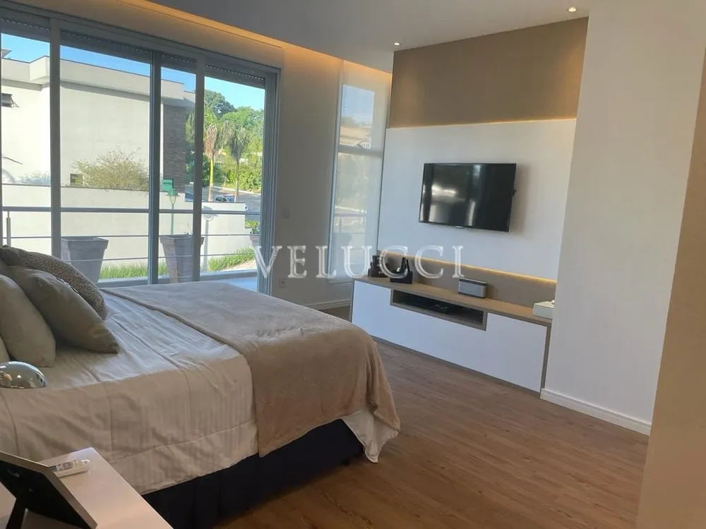 Casa, 5 quartos, 764 m² - Foto 2