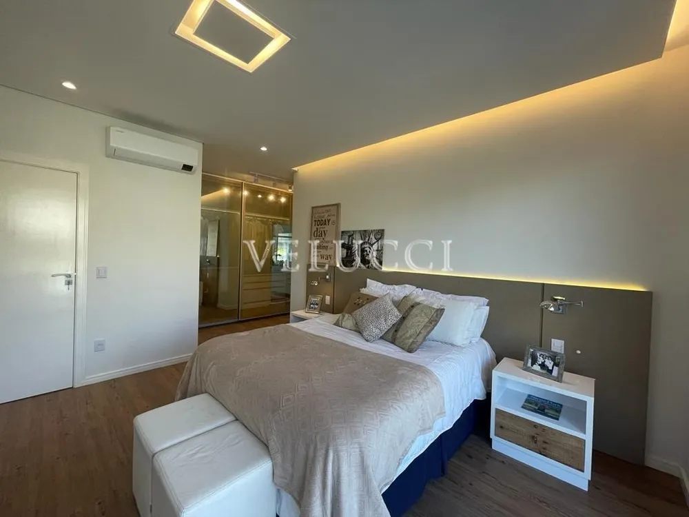 Casa, 5 quartos, 764 m² - Foto 1