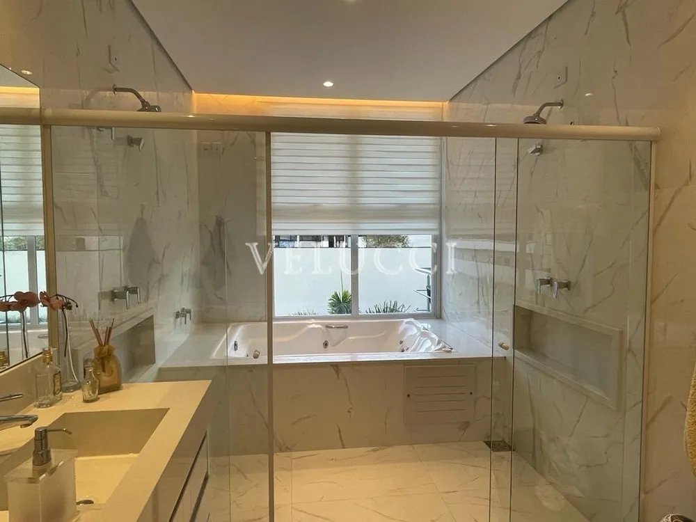Casa, 5 quartos, 764 m² - Foto 10