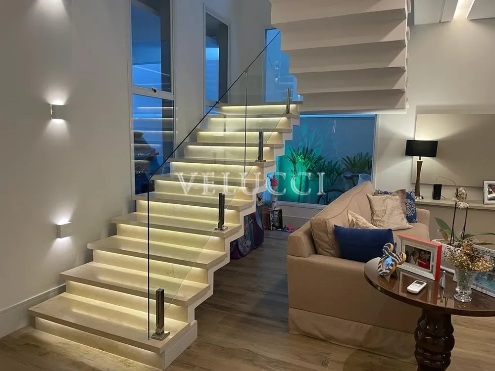 Casa, 5 quartos, 764 m² - Foto 14