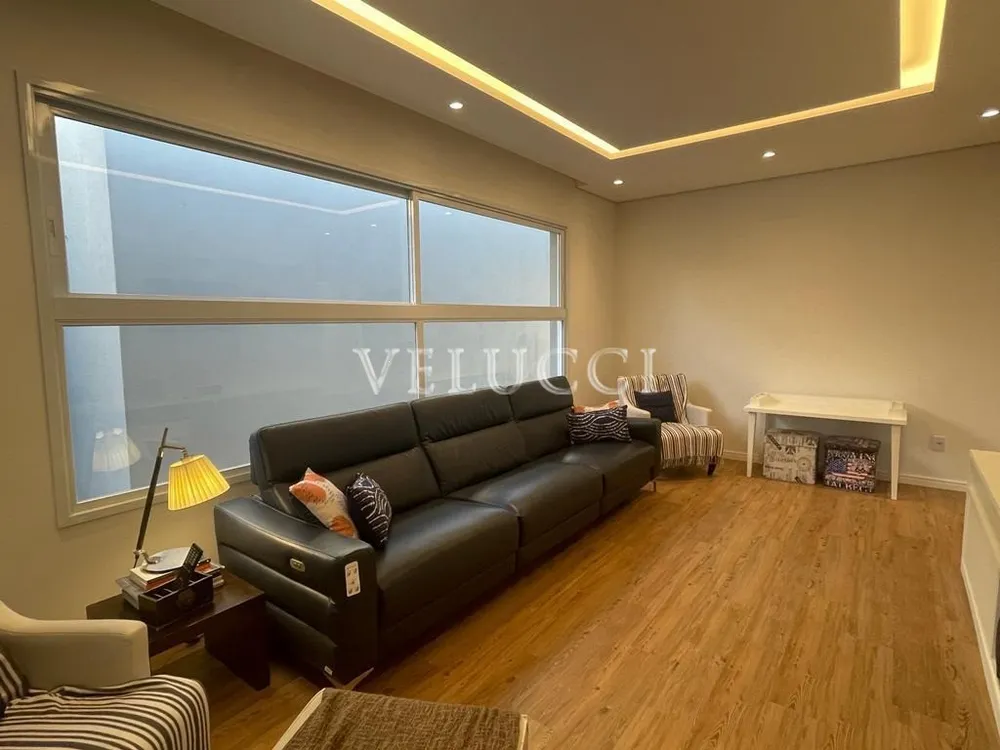 Casa, 5 quartos, 764 m² - Foto 1
