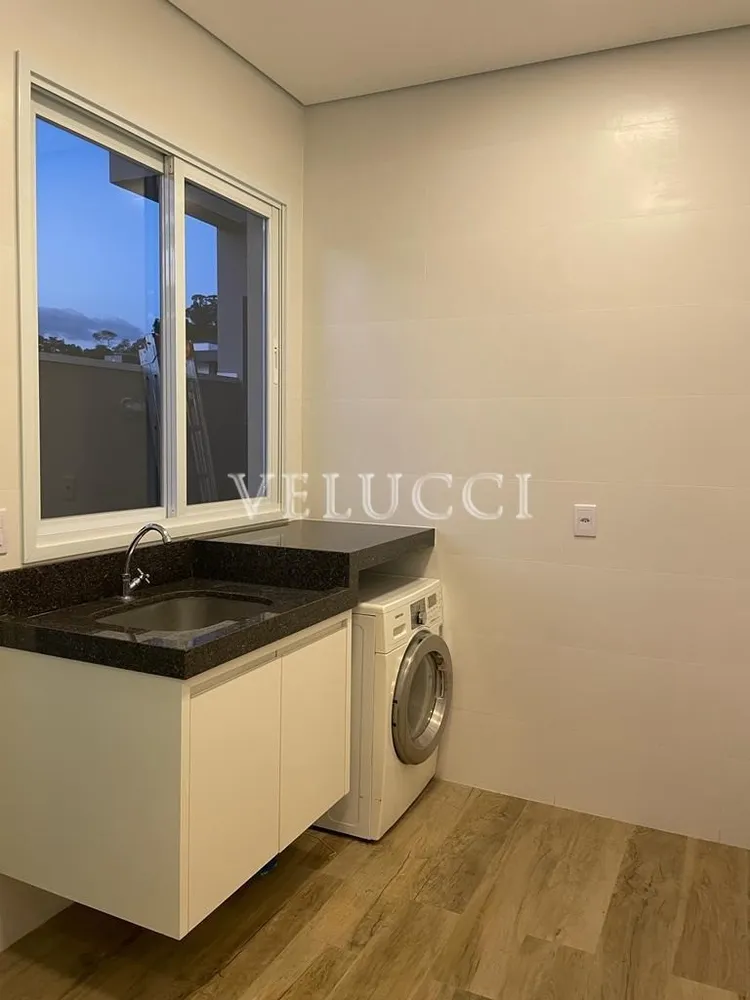 Casa, 5 quartos, 764 m² - Foto 3