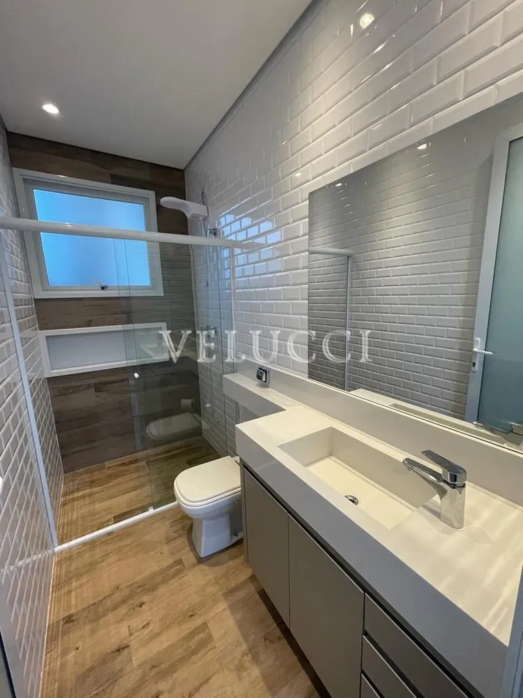 Casa, 5 quartos, 764 m² - Foto 4