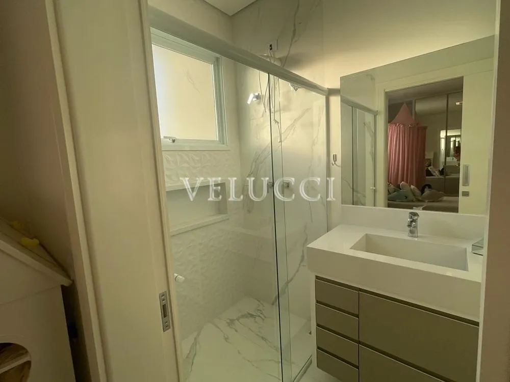 Casa, 5 quartos, 764 m² - Foto 13