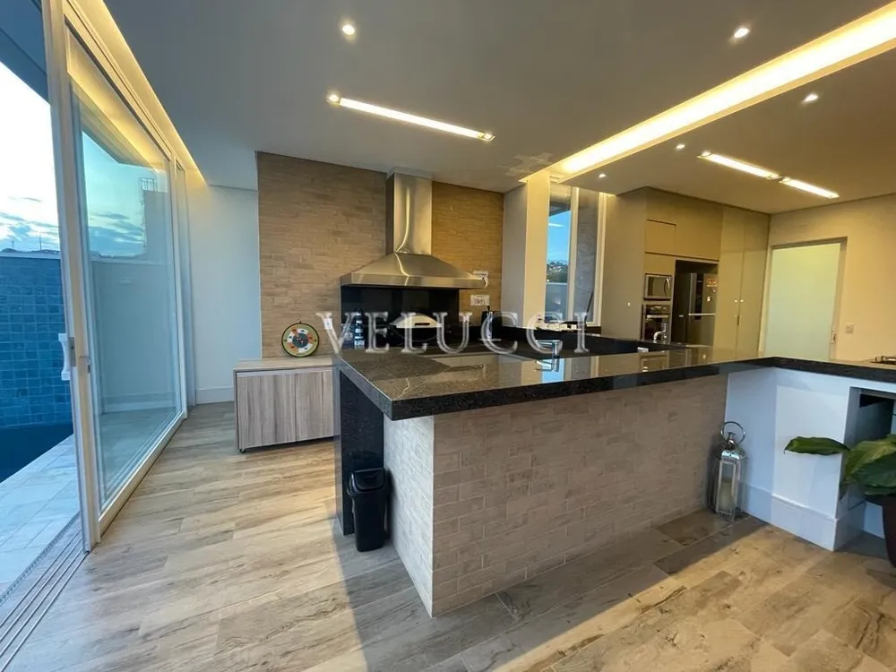 Casa, 5 quartos, 764 m² - Foto 3