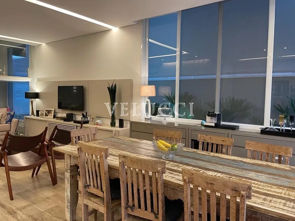 Casa, 5 quartos, 764 m² - Foto 12