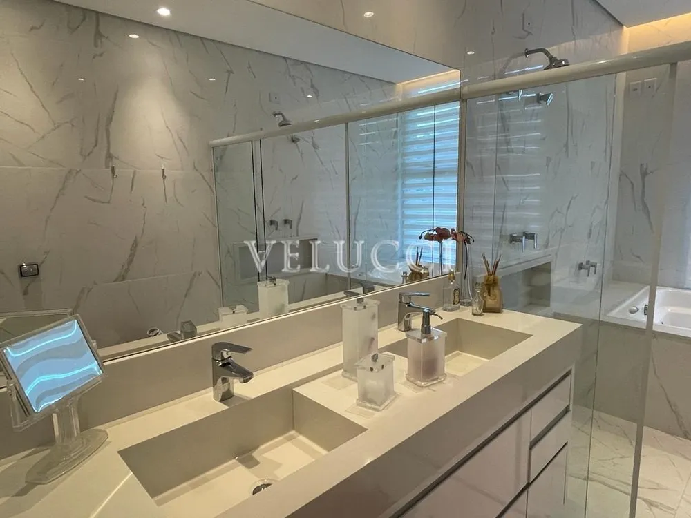 Casa, 5 quartos, 764 m² - Foto 6