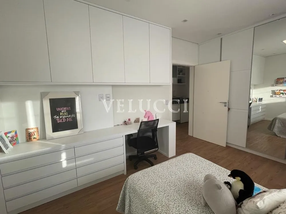 Casa, 5 quartos, 764 m² - Foto 2