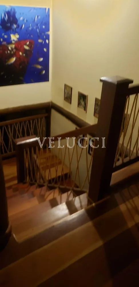 Casa, 3 quartos, 176 m² - Foto 2