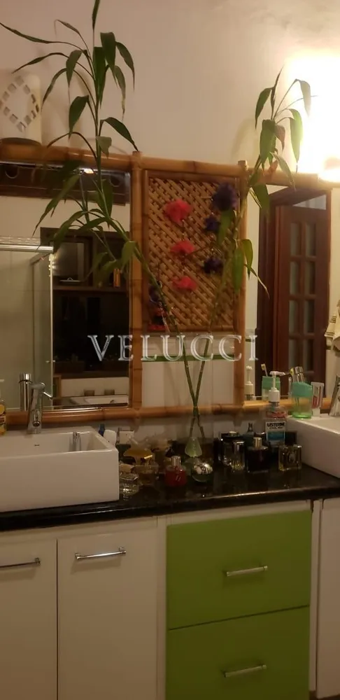 Casa, 3 quartos, 176 m² - Foto 4