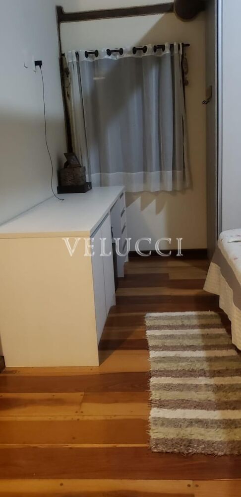 Casa, 3 quartos, 176 m² - Foto 1