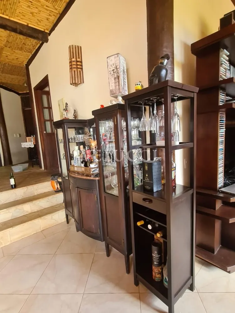 Casa, 3 quartos, 176 m² - Foto 9