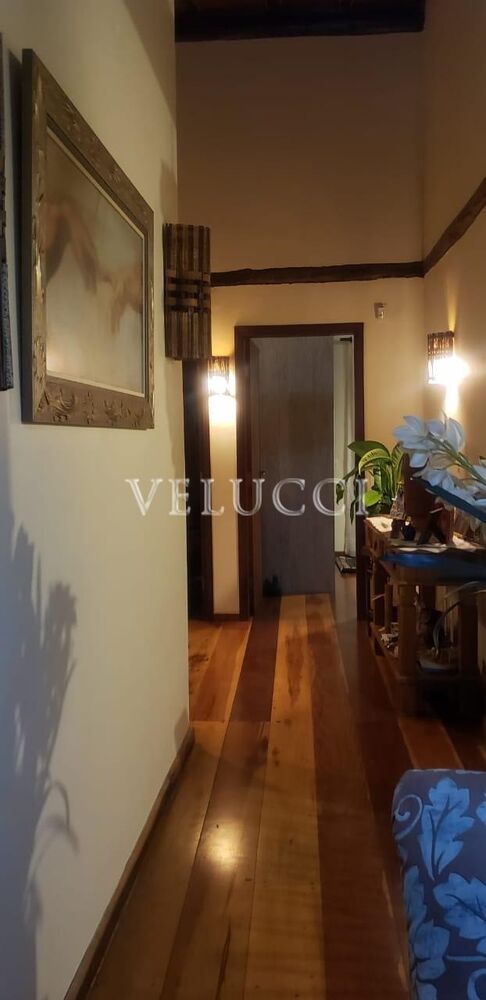 Casa, 3 quartos, 176 m² - Foto 4
