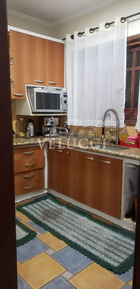 Casa, 3 quartos, 176 m² - Foto 11