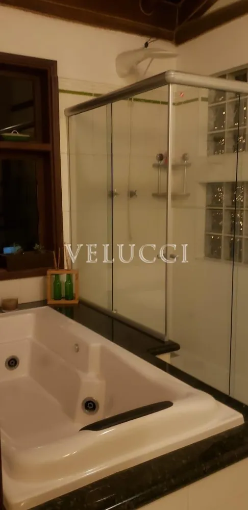 Casa, 3 quartos, 176 m² - Foto 5