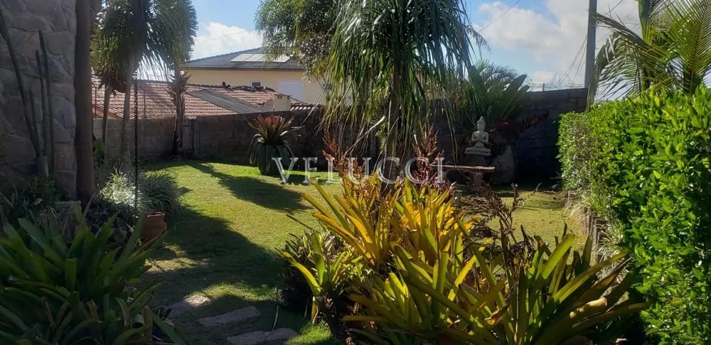 Casa, 3 quartos, 176 m² - Foto 16