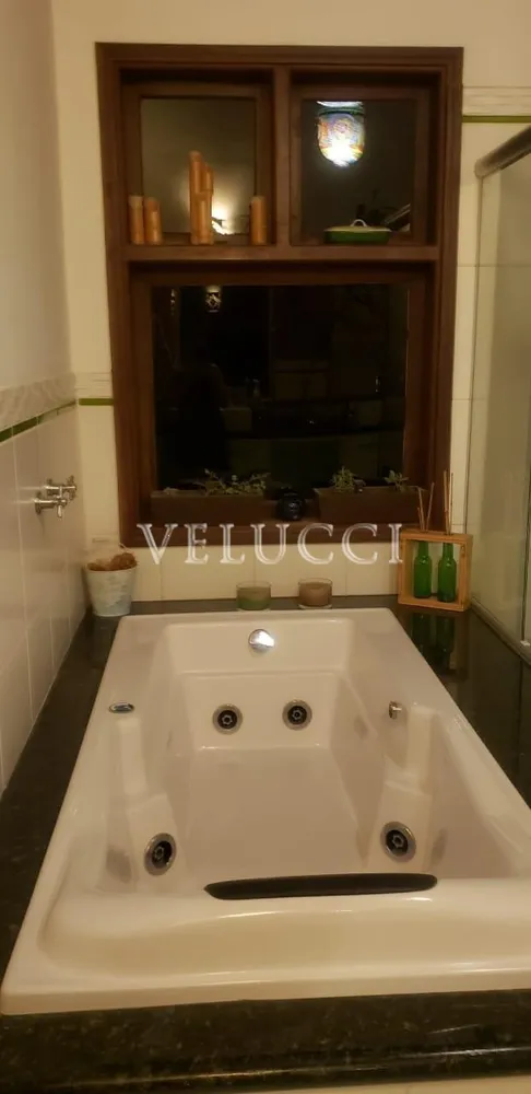 Casa, 3 quartos, 176 m² - Foto 7